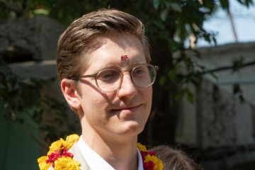 20190301_135113_NIKON D500_DxO