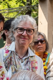 20190301_135558_NIKON D500_DxO