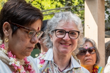 20190301_135604_NIKON D500_DxO