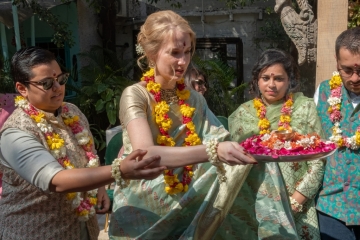 20190301_140453_NIKON D500_DxO