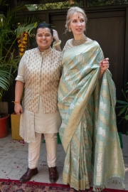 20190301_144843_NIKON D500_DxO