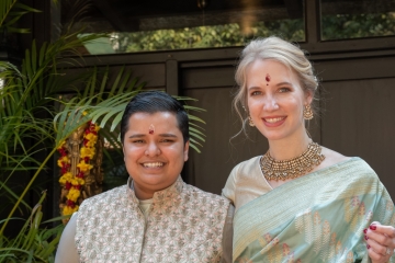 20190301_144851_NIKON D500a_DxO