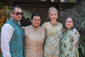 20190301_144942_NIKON D500a_DxO