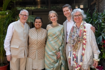 20190301_145039_NIKON D500_DxO