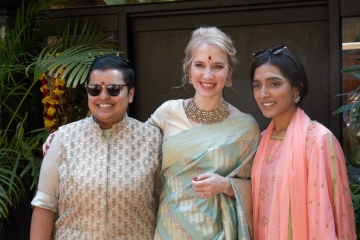 20190301_145122_NIKON D500a_DxO