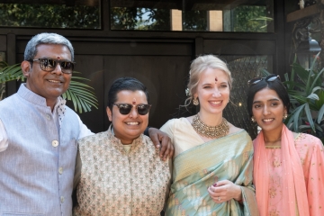 20190301_145143_NIKON D500_DxO