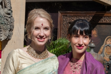 20190301_145227_NIKON D500_DxO