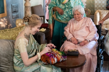 20190301_154430_NIKON D500_DxO