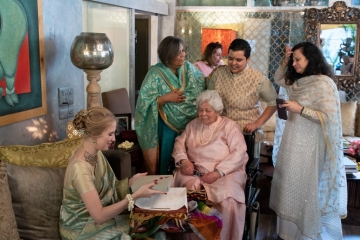 20190301_154534_NIKON D500_DxO