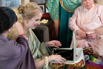 20190301_154558_NIKON D500_DxO