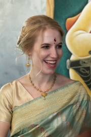 20190301_154903_NIKON D500_DxO