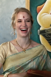 20190301_154907_NIKON D500a_DxO