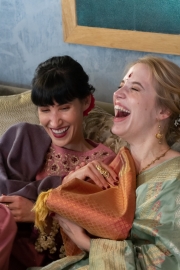 20190301_154929_NIKON D500_DxO