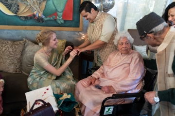 20190301_155743_NIKON D500_DxO