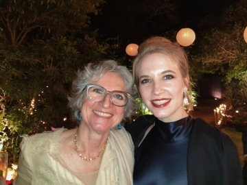 20190301_213658_TfTH