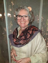 20190301_221243_TfTH