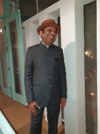 20190301_221326_TfTH