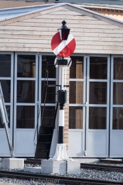 2019-Furka-100