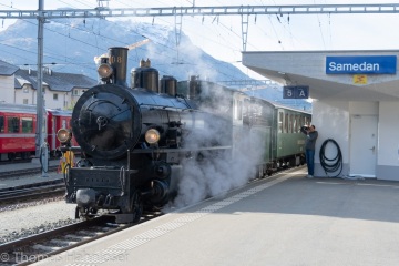 2019-Furka-101
