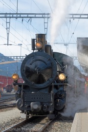 2019-Furka-102