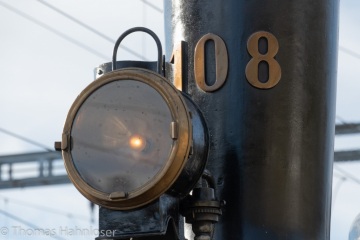 2019-Furka-104
