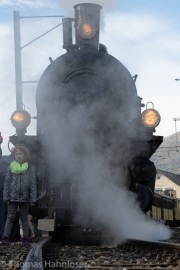2019-Furka-108