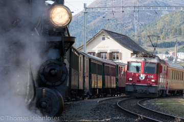 2019-Furka-110