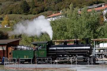 2019-Furka-114