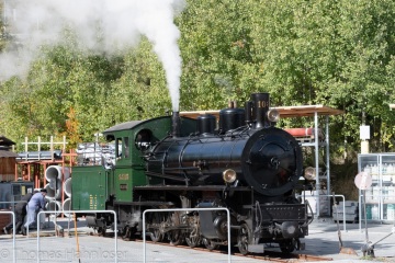 2019-Furka-115