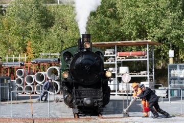 2019-Furka-116