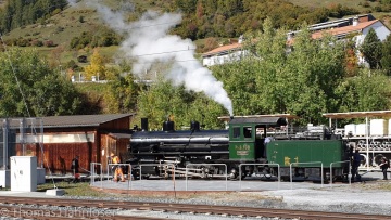 2019-Furka-117