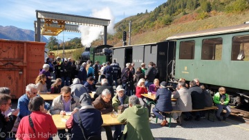 2019-Furka-118