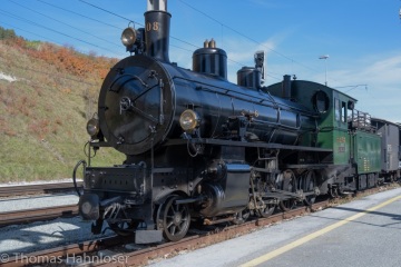 2019-Furka-120