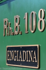 2019-Furka-121