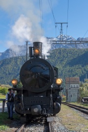 2019-Furka-129