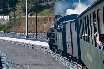 2019-Furka-131