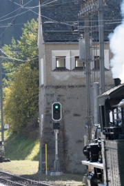 2019-Furka-135