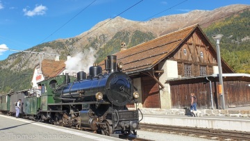 2019-Furka-136