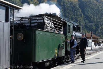2019-Furka-137