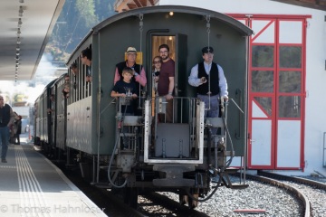 2019-Furka-138