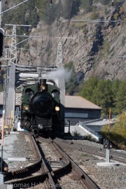 2019-Furka-139