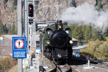 2019-Furka-140