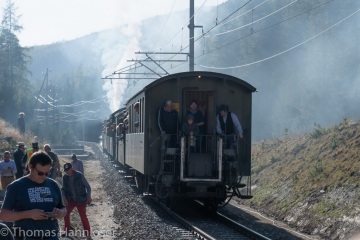 2019-Furka-142
