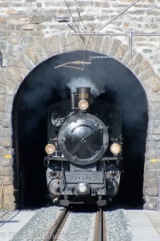 2019-Furka-144