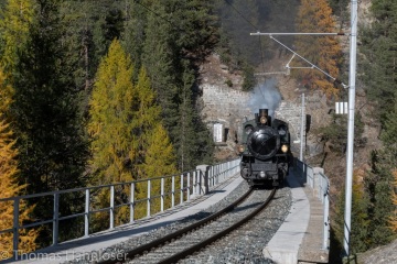 2019-Furka-147