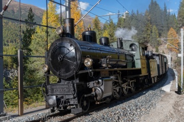 2019-Furka-149