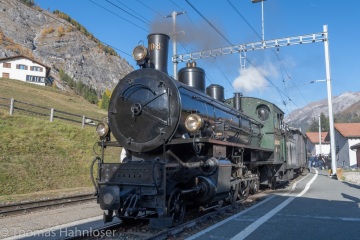 2019-Furka-151