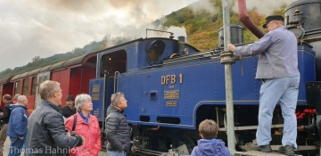 2019-Furka-125