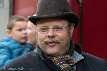 2019-Furka-128