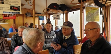 2019-Furka-129